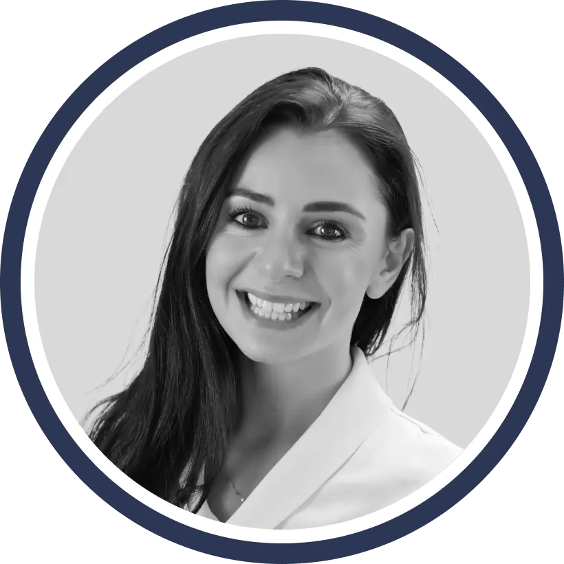firstEquity Professional Liability - FEPL Jessica Dos Santos