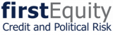 FECPR Logo