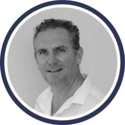 Kevin Watson CFO head of group finance governance strategy and shared services