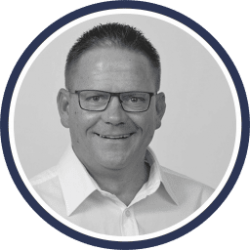 Myles Marrian FirstEquity Credit and Political Risk Executive Head FECPR