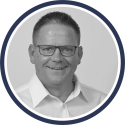 Myles Marrian FirstEquity Credit and Political Risk Managing Director FECPR