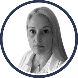 Nicole Lopes, Executive Head firstEquity Reinsurance Brokers, General Financial and Legal Reinsurance, Comprehensive Specialty Risk Management