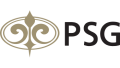 PSG350