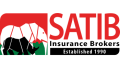 SATIB 350
