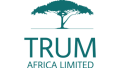 TRUM 350