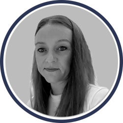 TRUM AFRICA PTY LTD Carla Gillham Executive Head Insurance Broker Underwriting