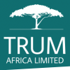 TRUM Africa Ltd Favicon
