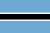 botswana_150