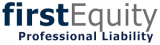 firstEquity Professional Lia