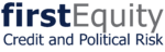 firstEquity Credit and Political Risk