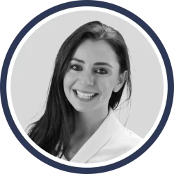 firstEquity Professional Liability - FEPL Jessica Dos Santos