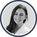 firstEquity Professional Liability - FEPL Jessica Dos Santos