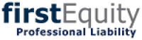 firstEquity Professional Liability offers tailored Professional Indemnity Insurance