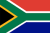 sa_flag