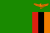zambia_150