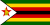 zimbabwe_150